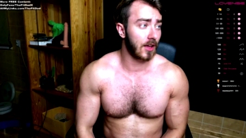 Thefitdad  13-11-2021 video ultrahd